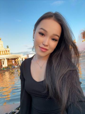 Индивидуалка Алла Фотография 11