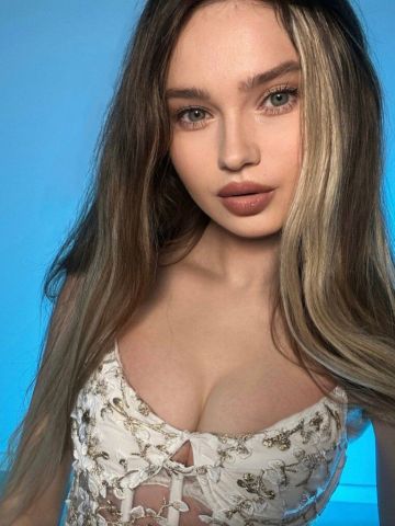 Снежана